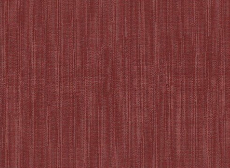 Sattler Lumera Maple Leaf 338777 Landscape Collection Shade / Marine Fabric