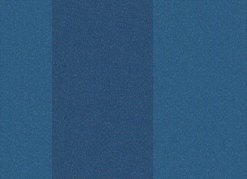 Sattler Lumera Pacific 338659 Landscape Collection Shade / Marine Fabric
