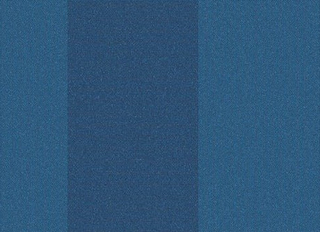 Sattler Lumera Pacific 338659 Landscape Collection Shade / Marine Fabric