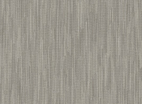 Sattler Lumera Poplar Leaf 338773 Landscape Collection Shade / Marine Fabric