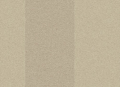 Sattler Lumera Sahara 338639 Landscape Collection Shade / Marine Fabric