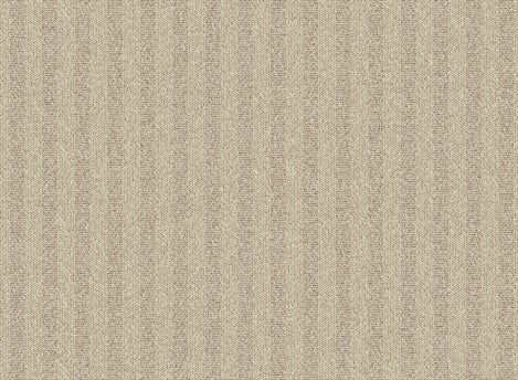Sattler Lumera Sand 338620 Landscape Collection Shade / Marine Fabric