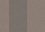 Sattler Lumera Terrain 338671 Landscape Collection Shade / Marine Fabric