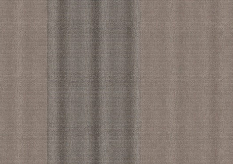 Sattler Lumera Terrain 338671 Landscape Collection Shade / Marine Fabric