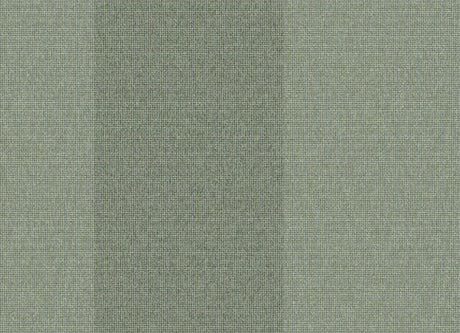 Sattler Lumera Valley 338674 Landscape Collection Shade / Marine Fabric