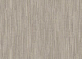 Sattler Lumera Willow Leaf 338770 Landscape Collection Shade / Marine Fabric