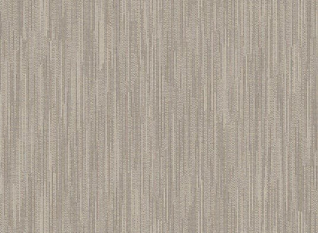 Sattler Lumera Willow Leaf 338770 Landscape Collection Shade / Marine Fabric