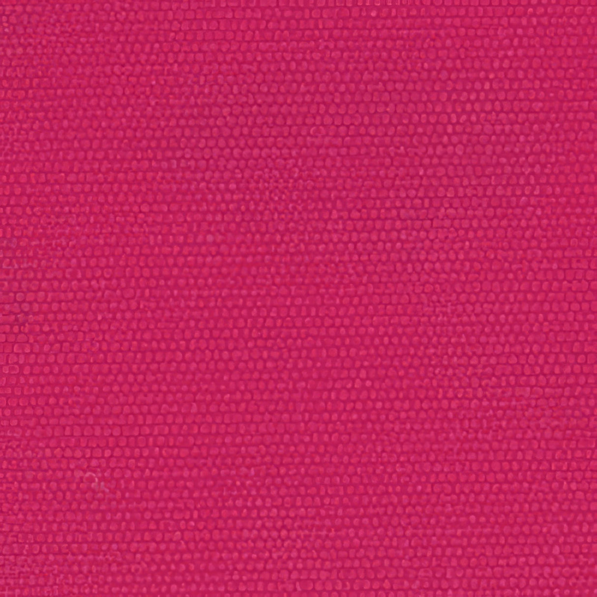 Sattler Magenta 314397 Elements Solids Group 3 Premium Shade / Marine Fabric - Outdoor Textiles
