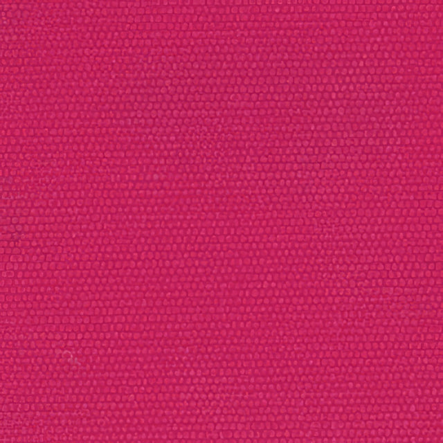 Sattler Magenta 314397 Elements Solids Group 3 Premium Shade / Marine Fabric - Outdoor Textiles