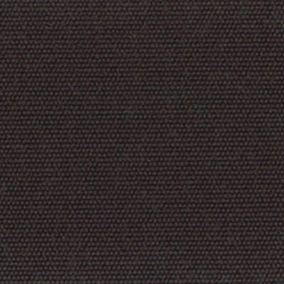 Sattler Mahogany 314016 Elements Solids Group 2 Shade / Marine Fabric