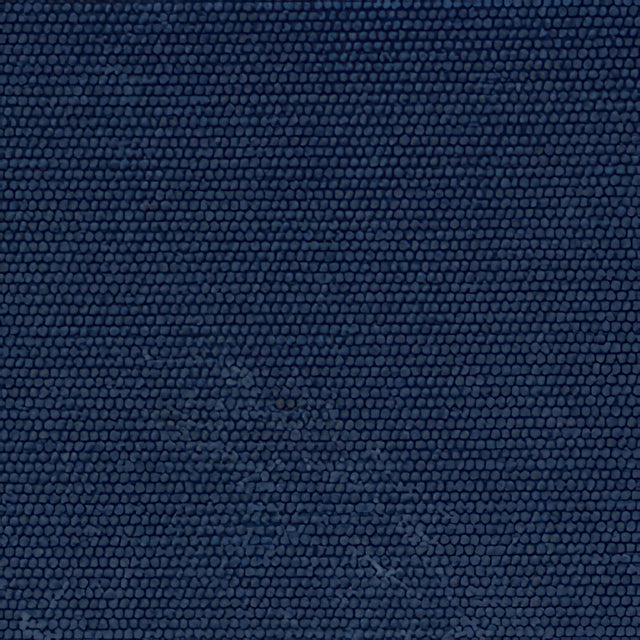 Sattler Marine 314414 Elements Solids Group 2 Shade / Marine Fabric - Outdoor Textiles