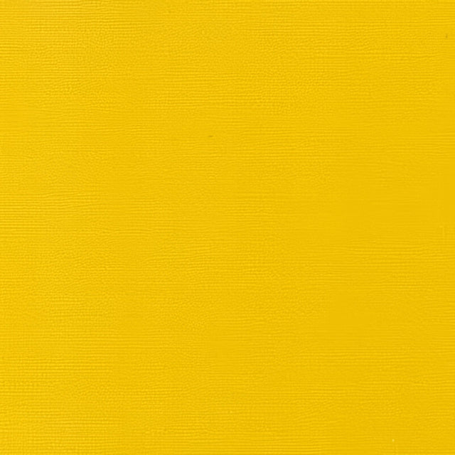 Sattler Maze 324021 Firemaster Shade / Marine Fabric - Outdoor Textiles