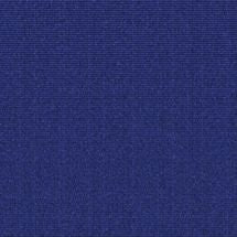 Sattler Mediterranean Tweed 6074 60-inch Solids Standard Colors Shade / Marine Fabric