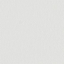 Sattler Natural White 6009 60-inch Solids Standard Colors Shade / Marine Fabric