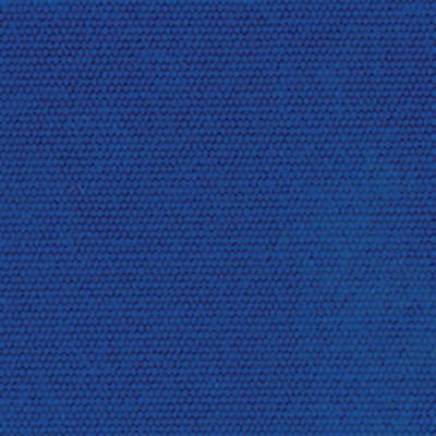 Sattler Nautical 314011 Elements Solids Group 2 Shade / Marine Fabric
