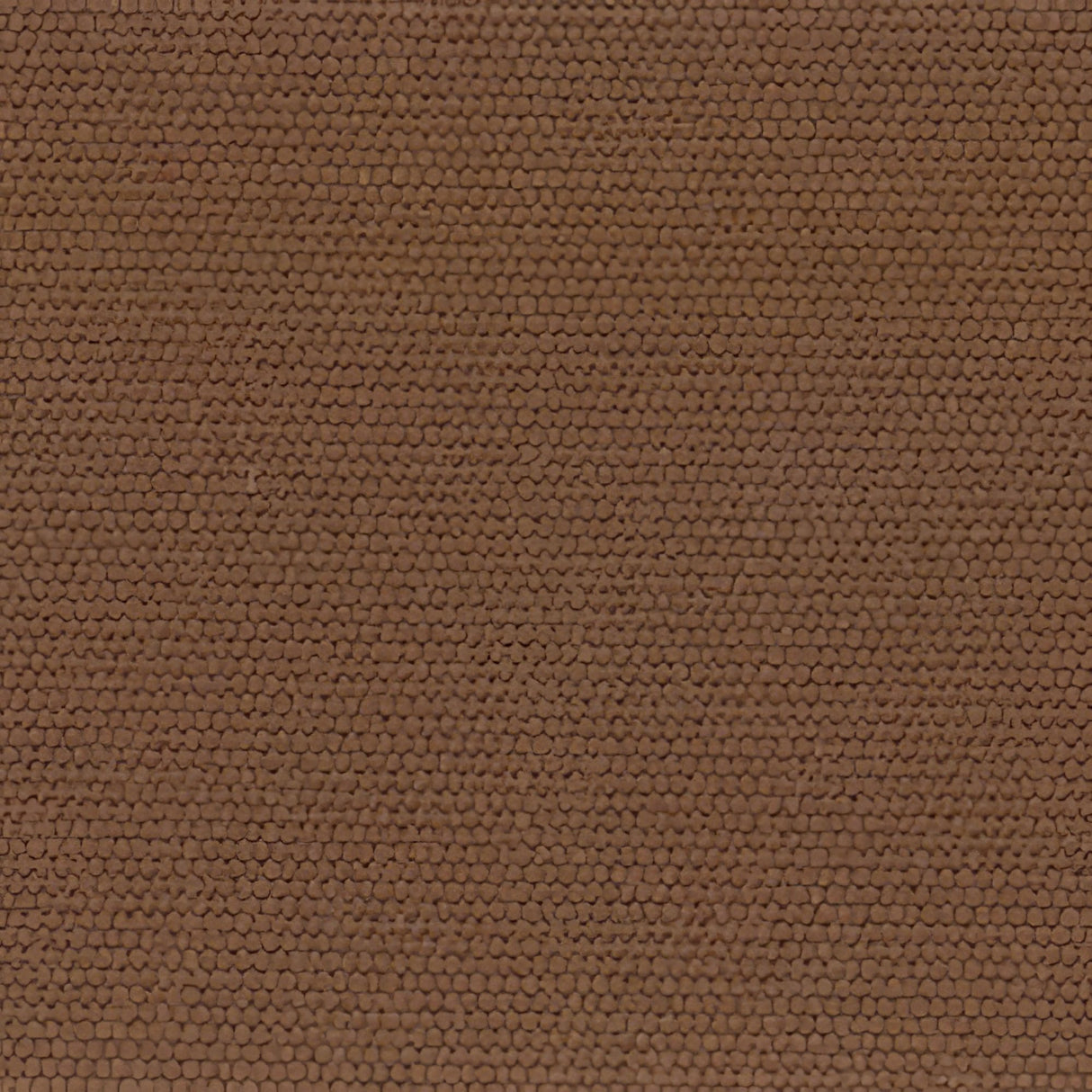Sattler Nut 314013 Elements Solids Group 2 Shade / Marine Fabric - Outdoor Textiles