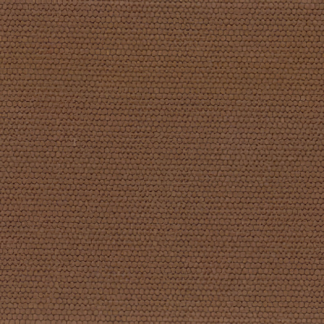 Sattler Nut 314013 Elements Solids Group 2 Shade / Marine Fabric - Outdoor Textiles