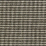 Sattler Oak 314403 Elements Solids Group 2 Shade / Marine Fabric