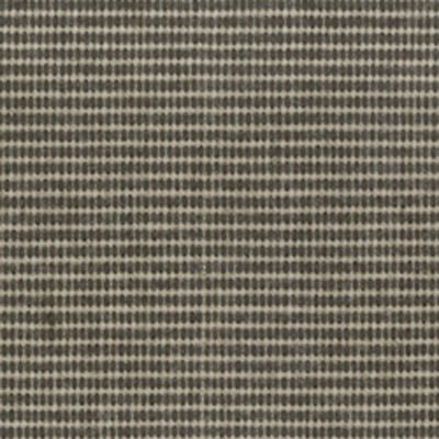 Sattler Oak 314403 Elements Solids Group 2 Shade / Marine Fabric