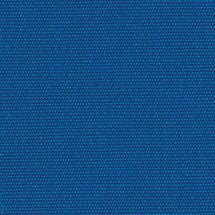 Sattler Pacific Blue 6002 60-inch Solids Standard Colors Shade / Marine Fabric