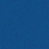 Sattler Pacific Blue 6002 60-inch Solids Standard Colors Shade / Marine Fabric
