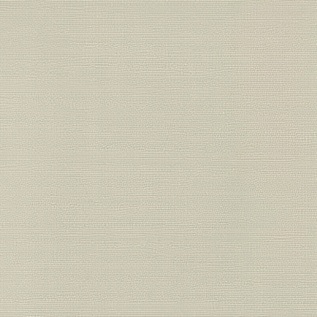 Sattler Pebble 324029 Firemaster Shade / Marine Fabric - Outdoor Textiles