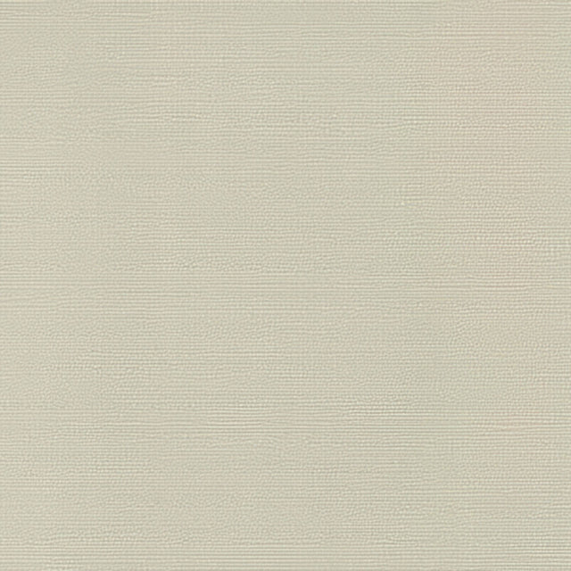 Sattler Pebble 324029 Firemaster Shade / Marine Fabric - Outdoor Textiles