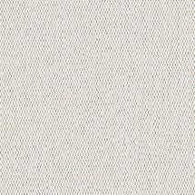 Sattler Sand 6034 60-inch Solids Standard Colors Shade / Marine Fabric