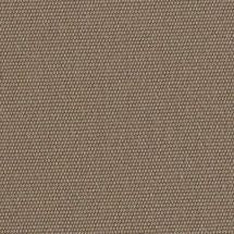Sattler Stone 6050 60-inch Solids Standard Colors Shade / Marine Fabric