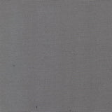 Sattler Storm 324022 Firemaster Shade / Marine Fabric - Outdoor Textiles