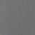 View fabric To Buy: Sattler Firemaster Storm 324022 47-inch Shade / Marine Fabric