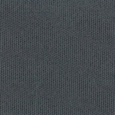 Sattler Storm Grey 314398 Shade / Marine Fabric