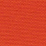 Sattler Tangerine 314005 Shade / Marine Fabric