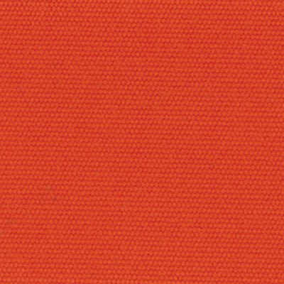 Sattler Tangerine 314005 Shade / Marine Fabric