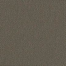 Sattler Taupe 6026 60-inch Solids Standard Colors Shade / Marine Fabric