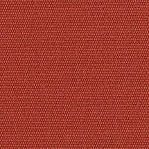 Sattler Terra Cotta 6035 60-inch Solids Standard Colors Shade / Marine Fabric