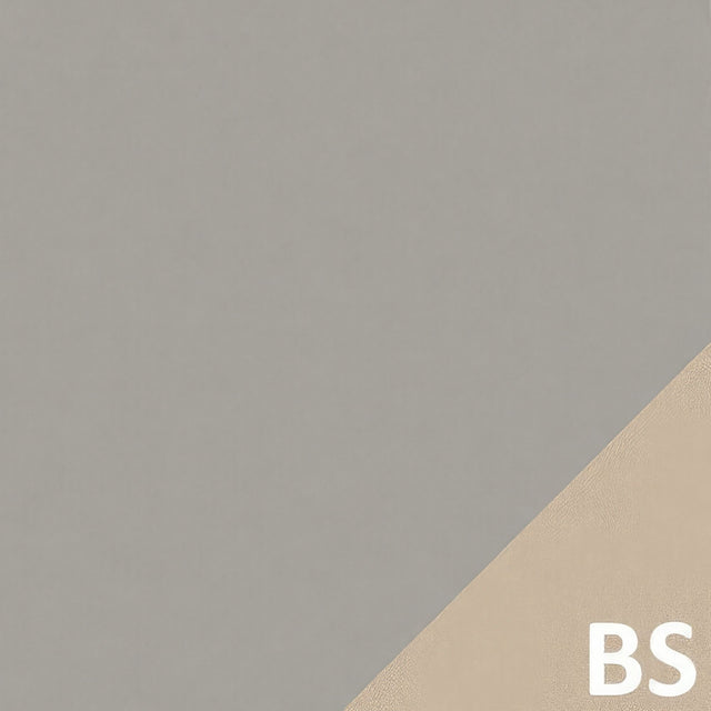 Sattler Trio Cadet Grey 9008 Shade / Marine Fabric - Outdoor Textiles