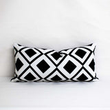 Sunbrella Savvy Onyx 45889-0009 Fusion Collection Upholstery Fabric