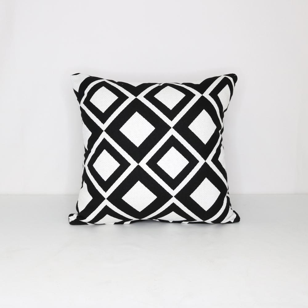 Sunbrella Savvy Onyx 45889-0009 Fusion Collection Upholstery Fabric