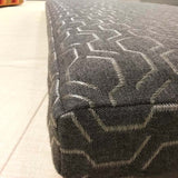 Sunbrella Makers Collection Adaptation Stone 69010-0002 Upholstery Fabric