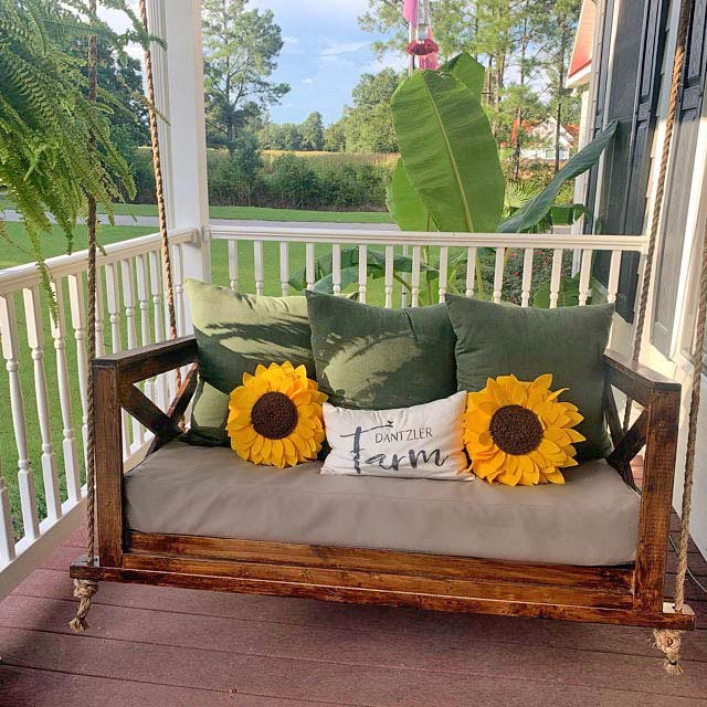 Sunbrella Makers Collection Blend Nomad 16001-0011 Upholstery Fabric