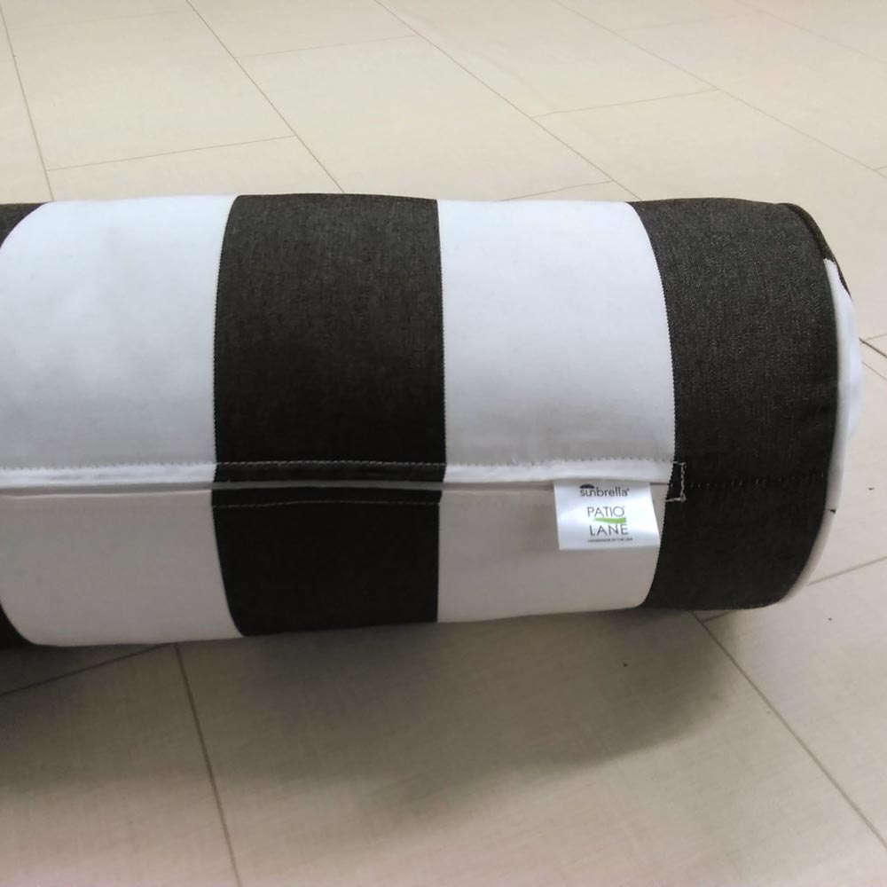 Sunbrella Cabana Classic 58030-0000 Elements Collection Upholstery Fabric