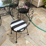 Sunbrella Cabana Classic 58030-0000 Elements Collection Upholstery Fabric