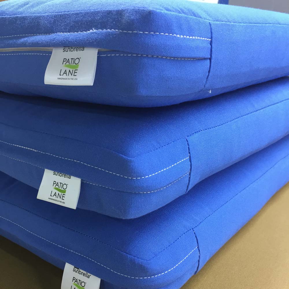 Sunbrella Canvas Capri 5426-0000 Elements Collection Upholstery Fabric