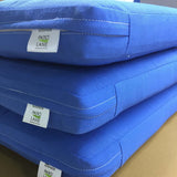 Sunbrella Canvas Capri 5426-0000 Elements Collection Upholstery Fabric