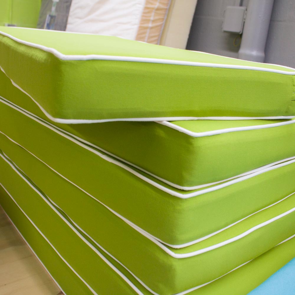 Sunbrella Canvas Macaw 5429-0000 Elements Collection Upholstery Fabric