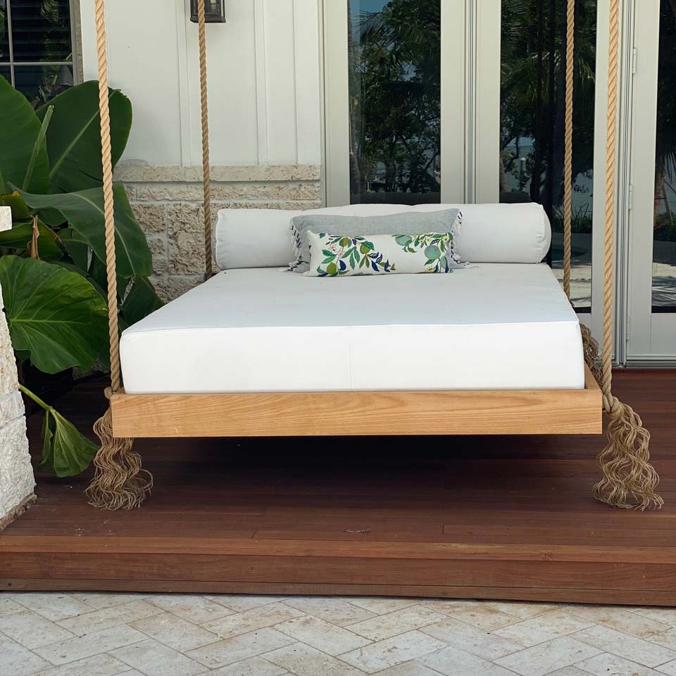 Sunbrella Canvas White 57003-0000 Elements Collection Upholstery Fabric