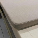 Sunbrella Cast Ash 40428-0000 Elements Collection Upholstery Fabric