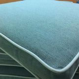 Sunbrella Makers Collection Cast Breeze 48094-0000 Upholstery Fabric