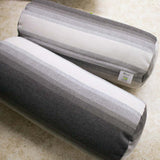 Sunbrella Colonnade Stone 4822-0000 46-Inch Stripes Awning / Shade Fabric